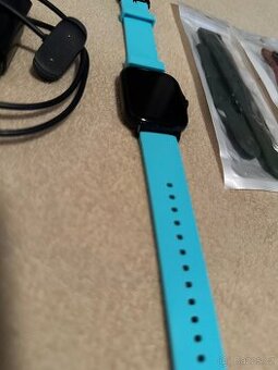 Xiaomi amazfit GTS 2 - 1