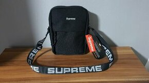 Supreme Shoulder Bag ss18