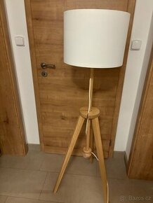 Lampa ikea - 1