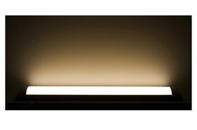 LED panel - svítidlo SLIM - IP44 - 120cm - 40W - CCD