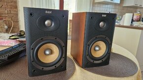 BOWERS&WILKINS DM 600 s3 England