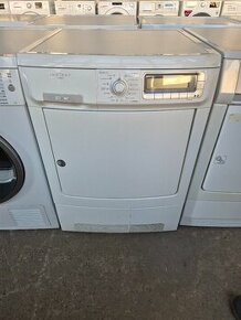 ELECTROLUX 7Kg