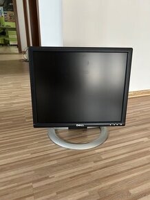 Monitor Dell