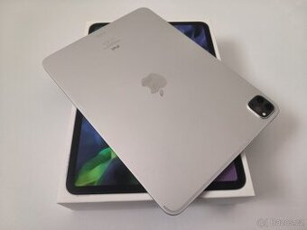 apple ipad PRO 11 2020 / 2. Generácia