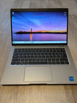 Dell Latitude 5420