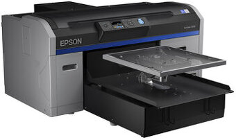 Epson SureColor SC-F2100