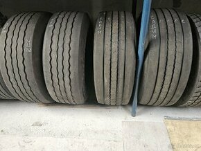 Nakladní pneu 385/65R22,5