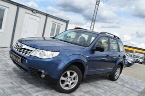 ►►Subaru Forester 2.0 i110KW TAŽNÉ ROZVODY ŘETĚZ◄◄