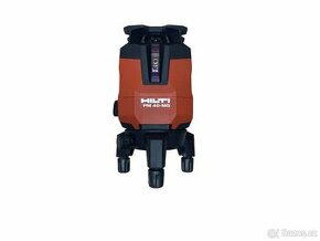 Multiliniový laser Hilti PM 40-MG