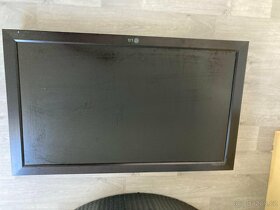 Monitor LG