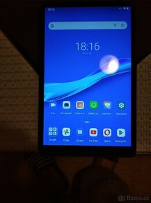 Prodám tablet Lenovo M8