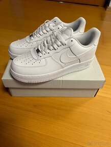 Nike Air Force 1 , vel.42