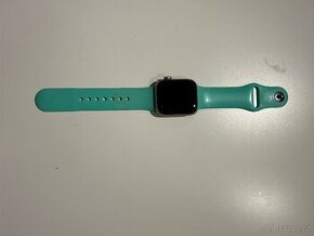 Apple Watch 6 series 40mm - 1