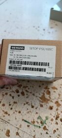 Siemens Sitop PSU100C (6EP1332-5BA10) - 1