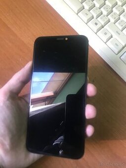 Originální display IPhone XS