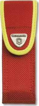 Nové pouzdro pro kapesní nůž Victorinox  Rescue tool