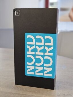 Oneplus Nord CE 4 Lite - 256gb - 1