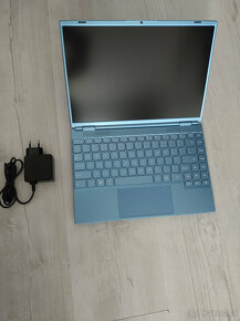 Notebook Aocwei A7 Blue