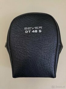 BEYER  DT 48 S