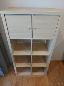 Komoda Ikea Kalax 4x2