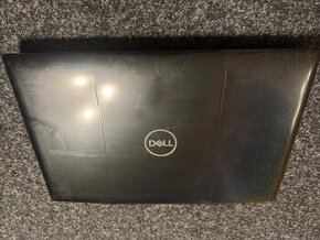 Dell G5 5500