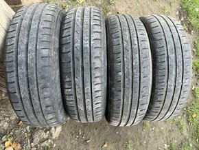 165/65 R14 Falken Sincera 4 kusy