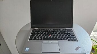 Lenovo ThinkPad 13 Gen 2