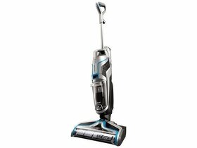 Vysavač Bissell CrossWave Cordless