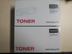 Toner Brother TN-3280 (Černý)