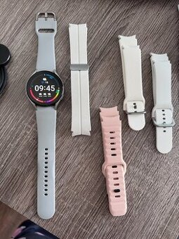 Samsung Galaxy Watch 5 - 44mm