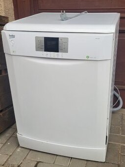 MYČKA BEKO 60 cm - VADA - 1