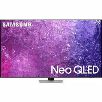 65" QE65QN92C Samsung, 144Hz, Direct LED, 4K Smart TV