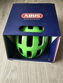 Dětská helma ABUS Youn-I 2.0
