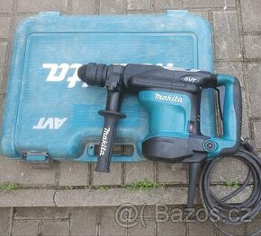 Makita HR3210FCT