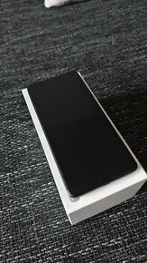 Xiaomi 11T Pro