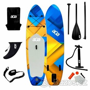 Aga Paddleboard MR5014