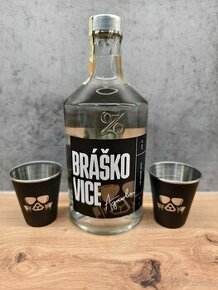 Bráškovice 1.0 - 1