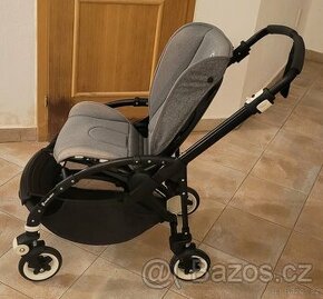 Bugaboo Bee - 1