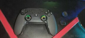 Trust GXT542 MUTA Wireless Controller