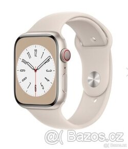 Apple Watch 8 (45mm)