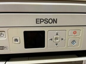 Epson xp335