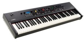 Yamaha CP73