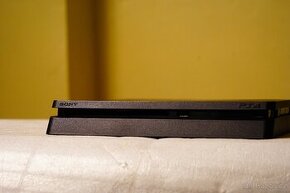 PlayStation 4 1 TB