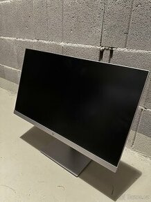 Monitor HP E243