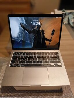 Prodám  MacBook Air, M1 2020