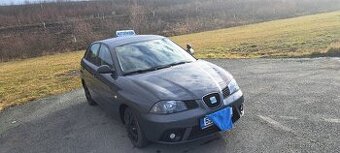 AUTOŠKOLA naj. 14.000 km po GO