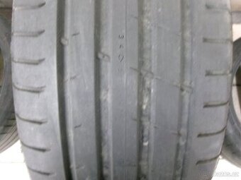 225/50 R18 NOKIAN (4,5-5mm) č.14502