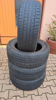 Goodride 225/55 R17