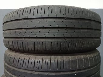 195/65 R15 CONTINENTAL (1419)