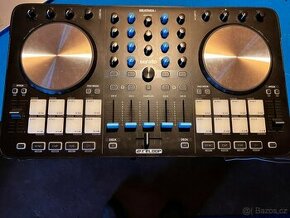 Reloop Beatmix4 MK2 - 1